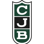 尤文图特队标