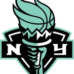 自由人队标